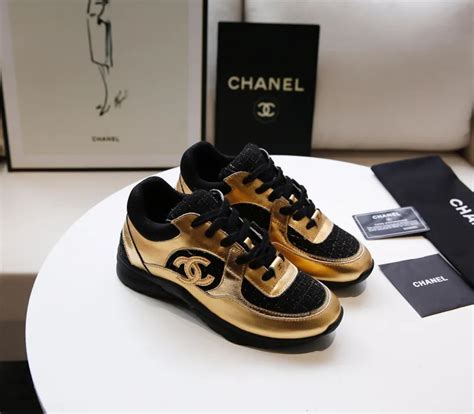 cheap chanel shoes|chanel shoes outlet.